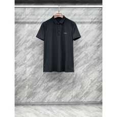 Zegna T-Shirts